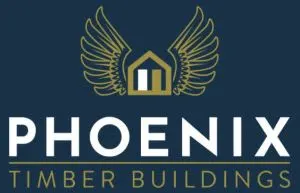 Images Phoenix Timber Buildings Ltd