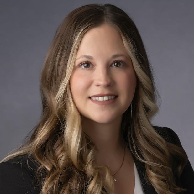 Images Edward Jones - Financial Advisor: Laurie Carpenter, CFP®|CRPC™