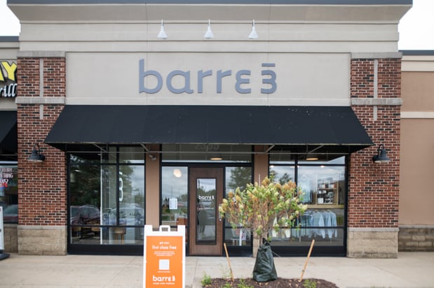 Images barre3