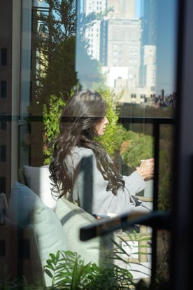 Images 1 Hotel Central Park