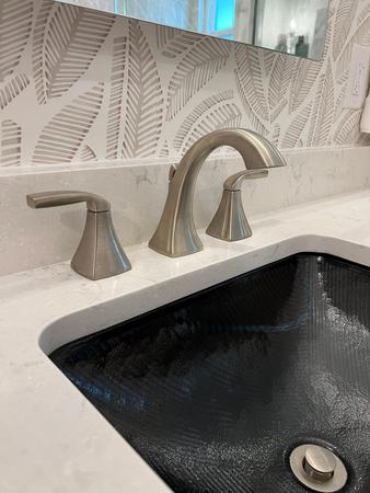 Images Coastal Plumbing Service of SWFL, LLC