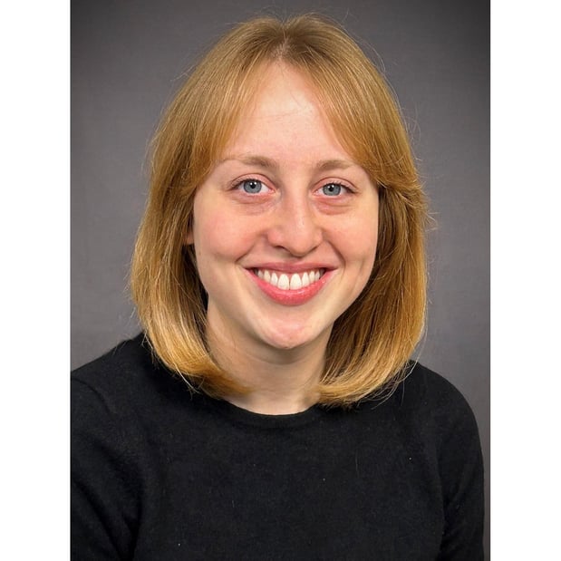 Images Lauren  Settle, NP, Nurse Practitioner