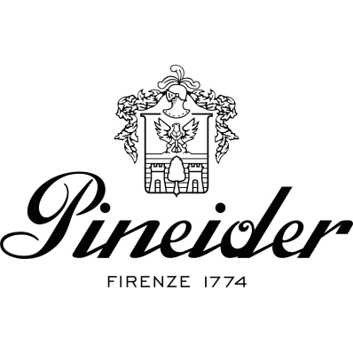Pineider  1774 - Leather Goods Store - Firenze - 055 284655 Italy | ShowMeLocal.com