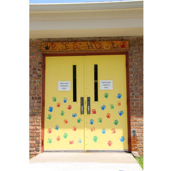 Images St. Trinity Ev. Lutheran Church and Preschool