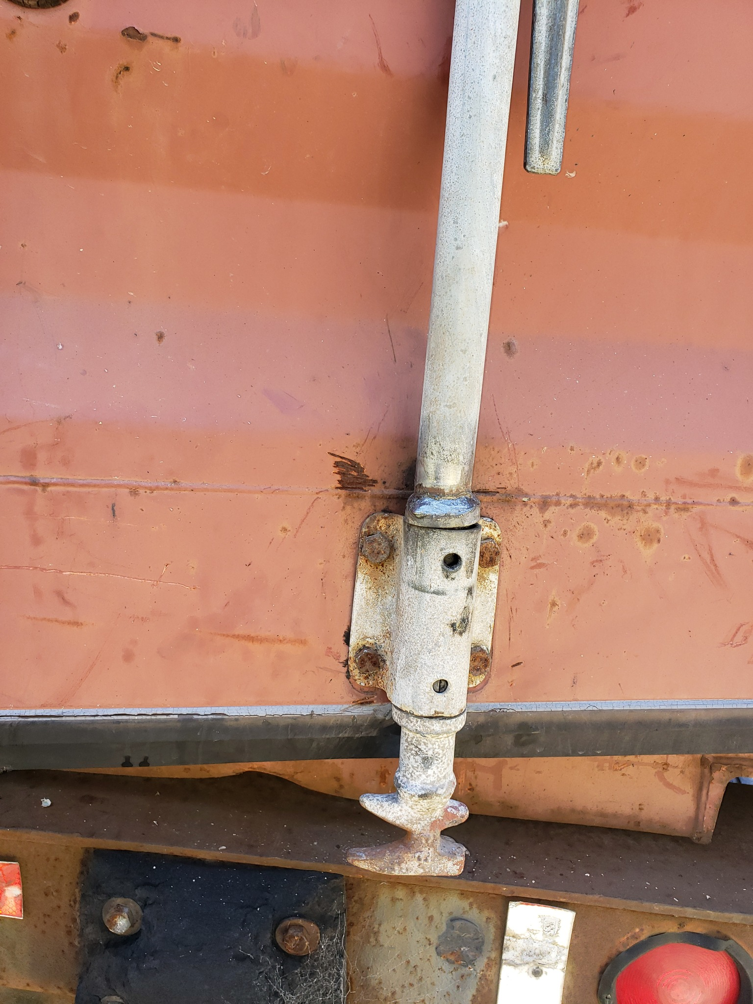 Sector One, Inc. Image