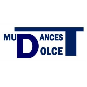 Mudanzas Dolcet Logo