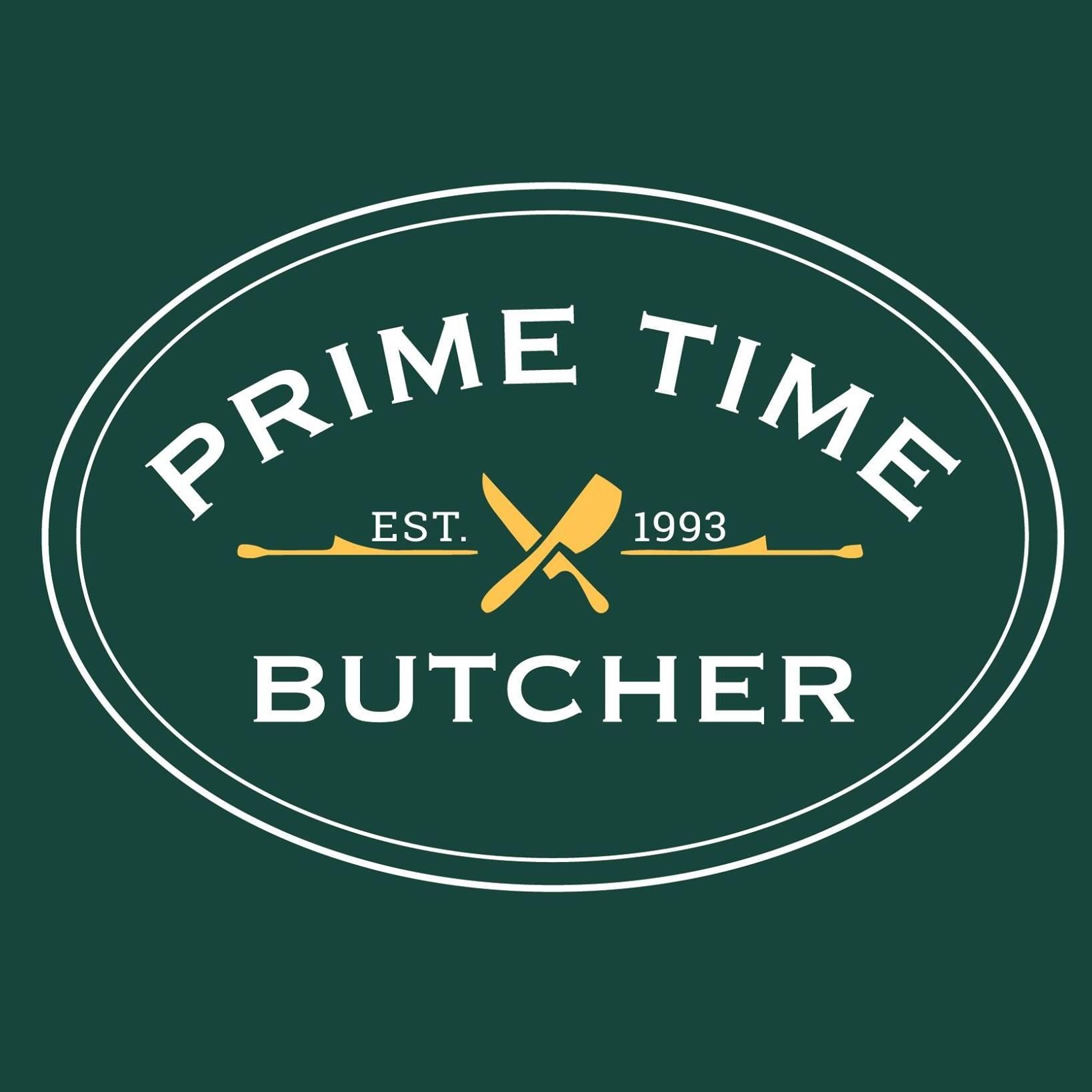 Prime Time Butcher - Woodbury, NY 11797 - (516)921-6519 | ShowMeLocal.com