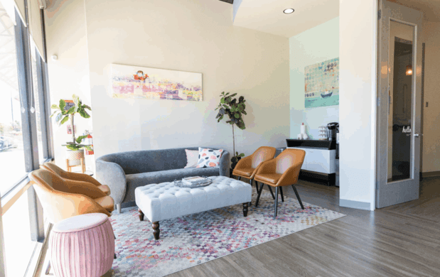 Images TLC Pediatric Dentistry and Orthodontics