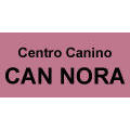 Can Nora Logo