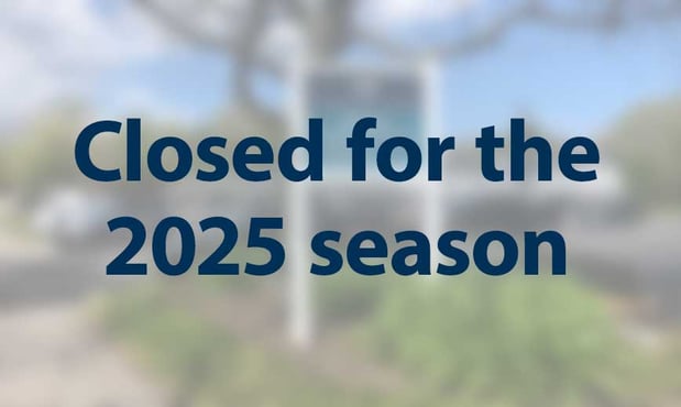 Images Cape Cod Healthcare Urgent Care - Osterville