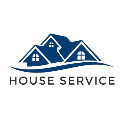 Houseservice Srls Logo