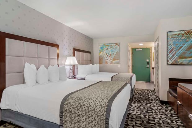Images Best Western Plus Sundial