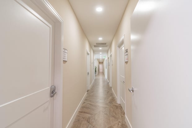 Images EE Properties Global