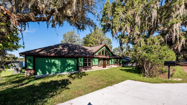 Images Secure Built Custom Home Builders