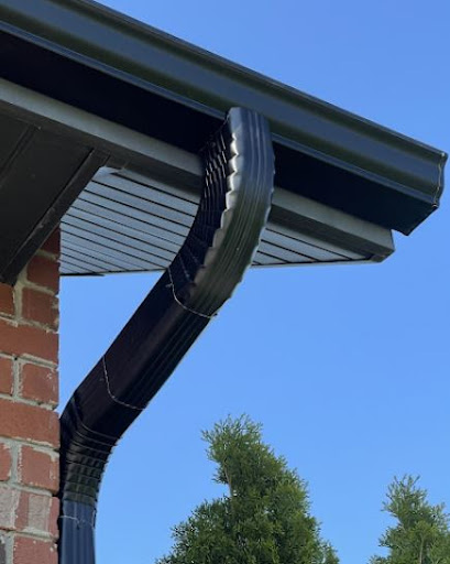 Images Seamless Designs LLC