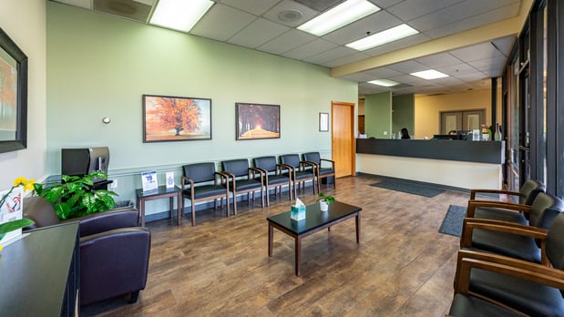 Images Gentle Dental Tigard