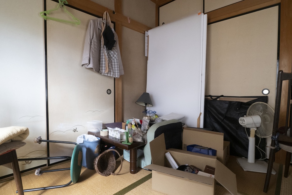 Images 株式会社トライＲ
