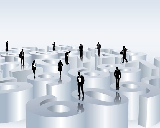 Images Hinkutiimi Oy