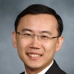 Dr. Kyungmouk Steve Lee, MD