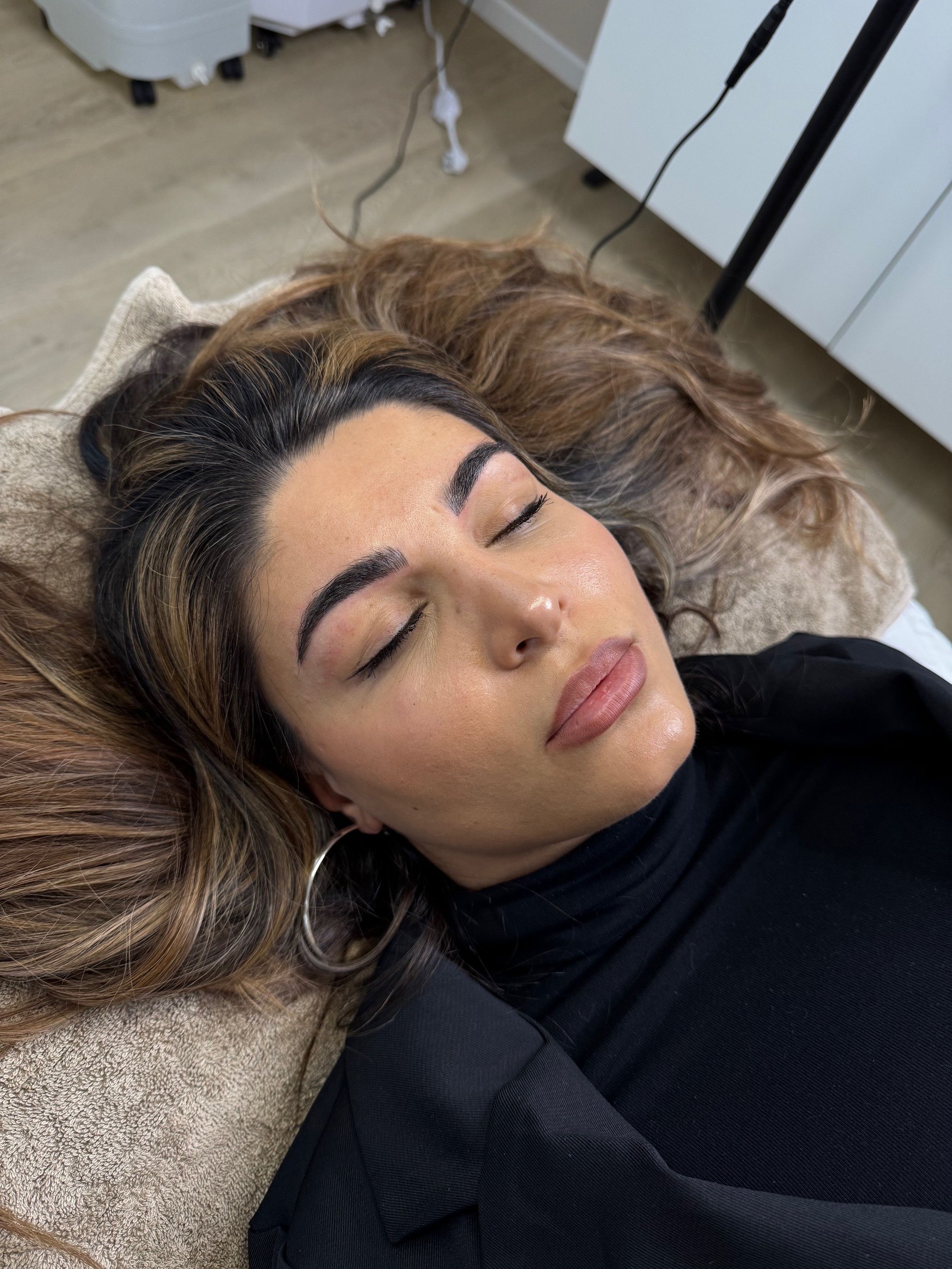 BOG Beauty & Aesthetics GbR, Meerfeldstr. 57 in Mannheim