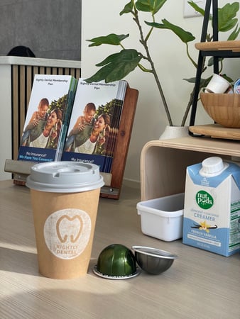 Images Rightly Dental