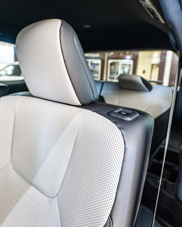 Images Lexus of West Kendall