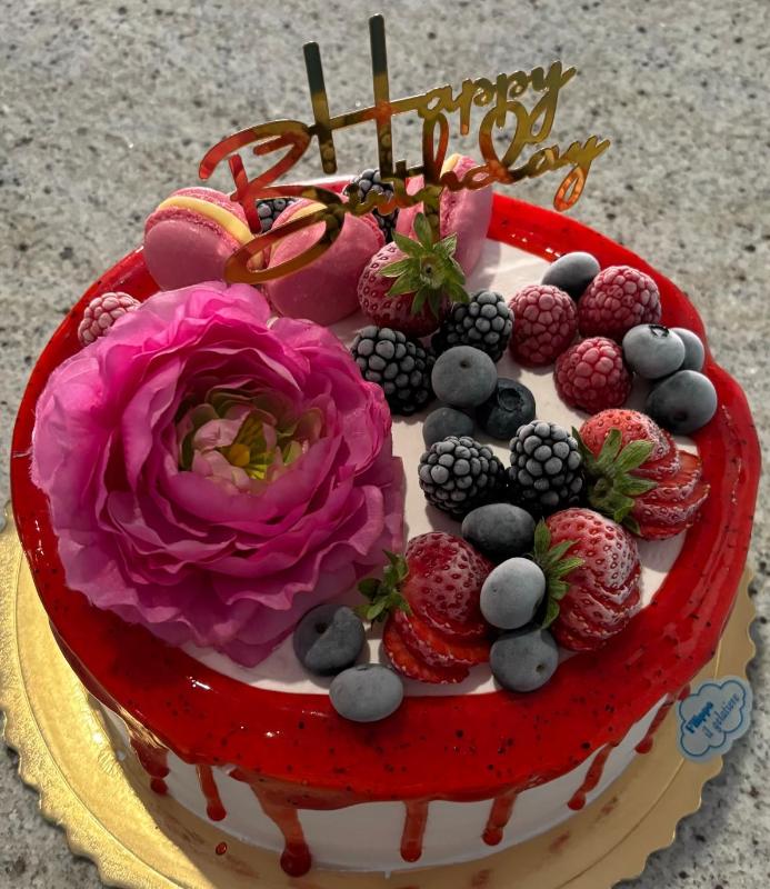 Images Filippo Il Gelatiere