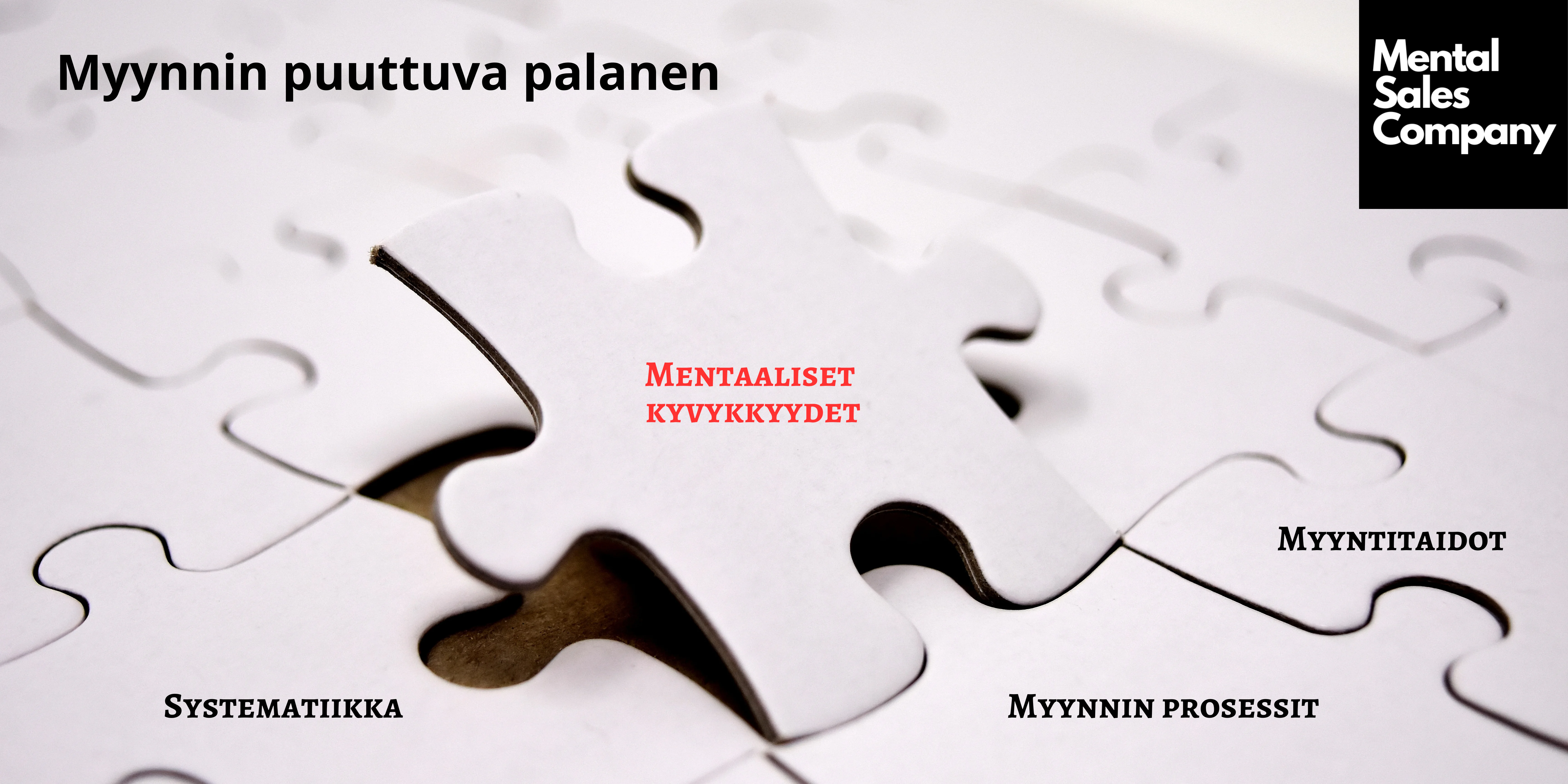 Images Mental Sales Company Oy