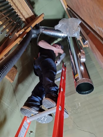 Images Bolton Pipe Organ Services