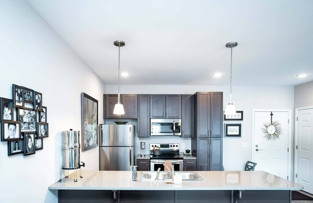 Images Asher Crossing