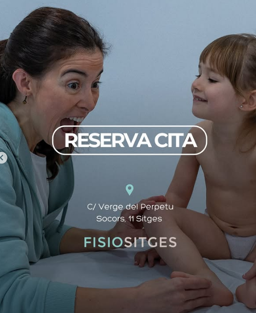 Images OSTEOMER Osteopatía y Fisioterapia