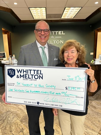 Images Whittel & Melton, LLC