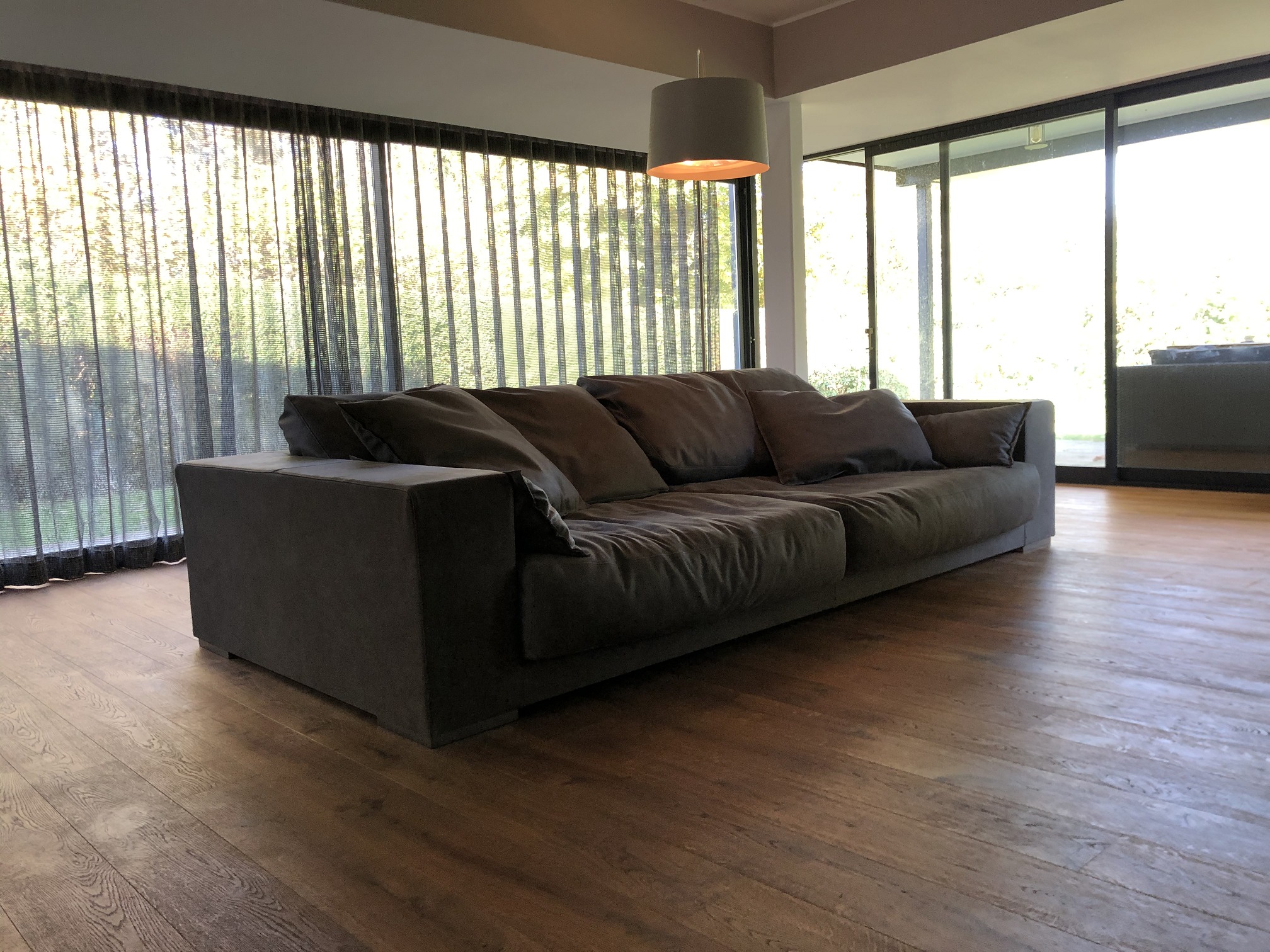 Design Quintett, Inh. René Mattigat, Am Schlangenholt 3 in Bottrop