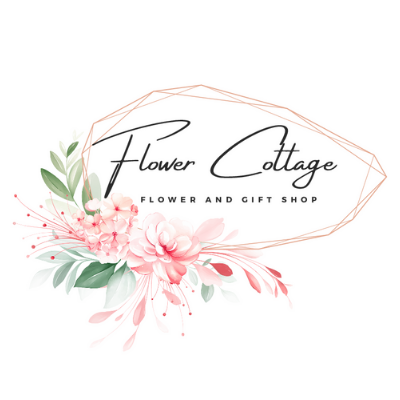 Flower Cottage Flower & Gift Shop