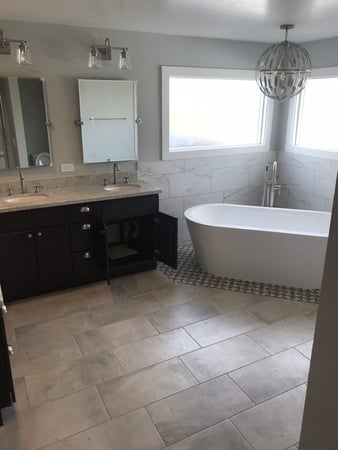 Images AXA Construction Inc.