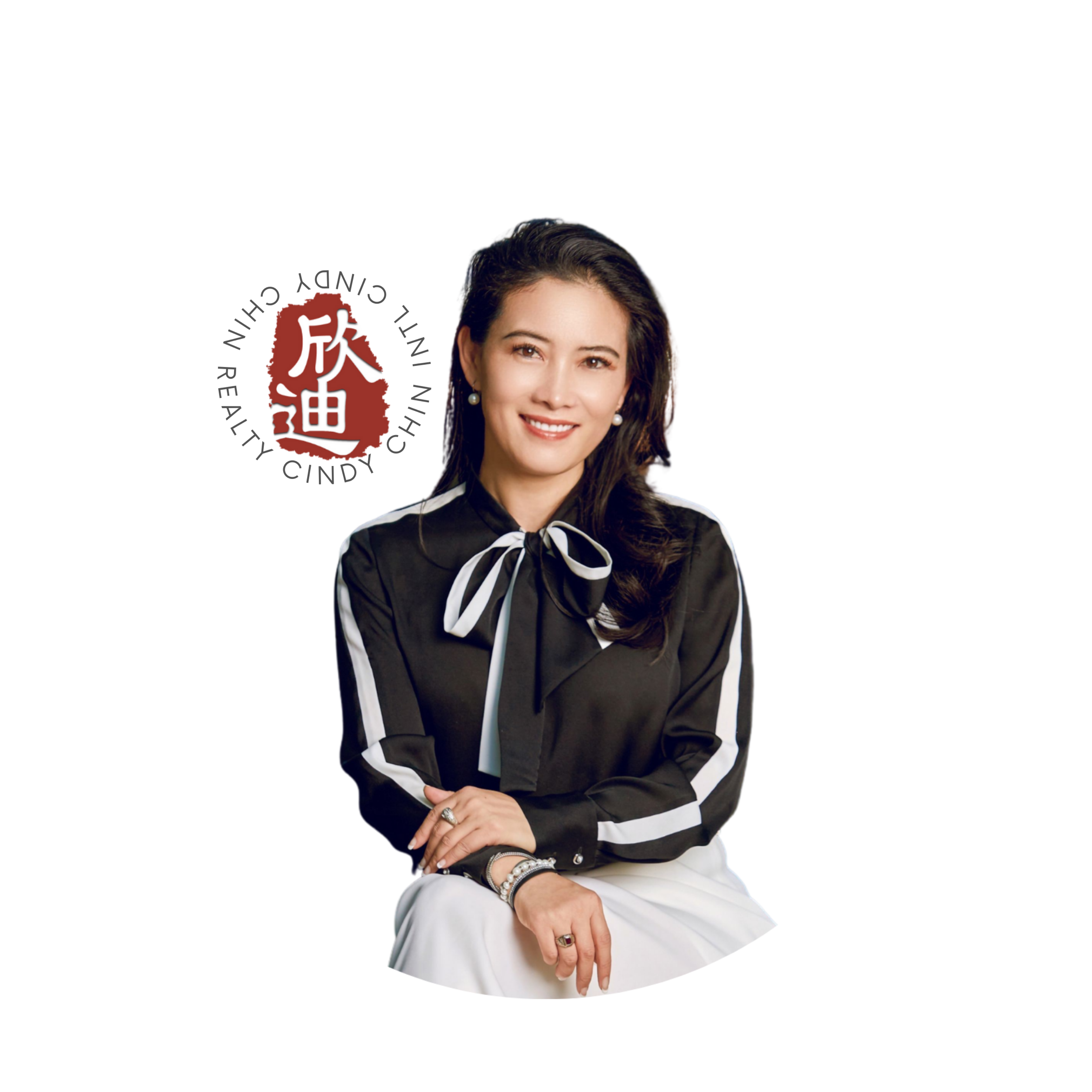 Cindy Chin Realty Intl