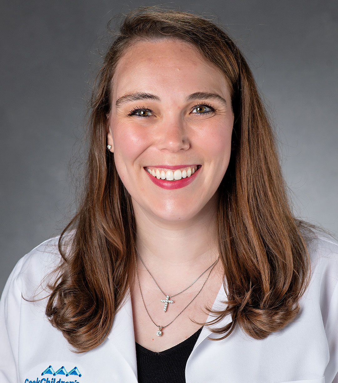 Headshot of Dr. Sadie Mason