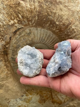 Images Gem Adventures Jewelers & Rock Shop