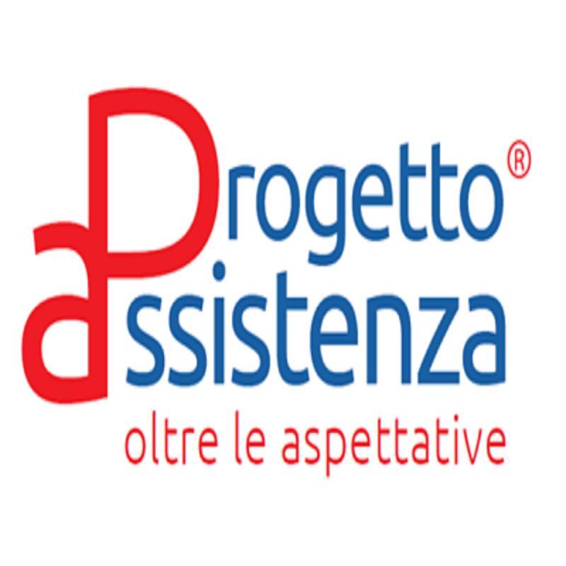 Images Progetto Assistenza