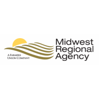 Midwest Regional Agency Logo