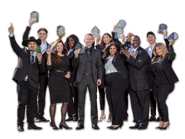 Images City Group Properties - Real Estate Brokerage