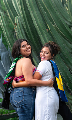 Gaby Photo Video Image