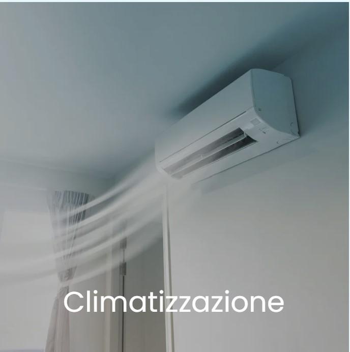 Images Climatecnica