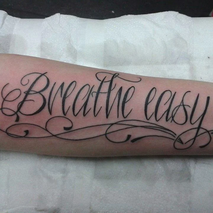 Images GB Tattoos