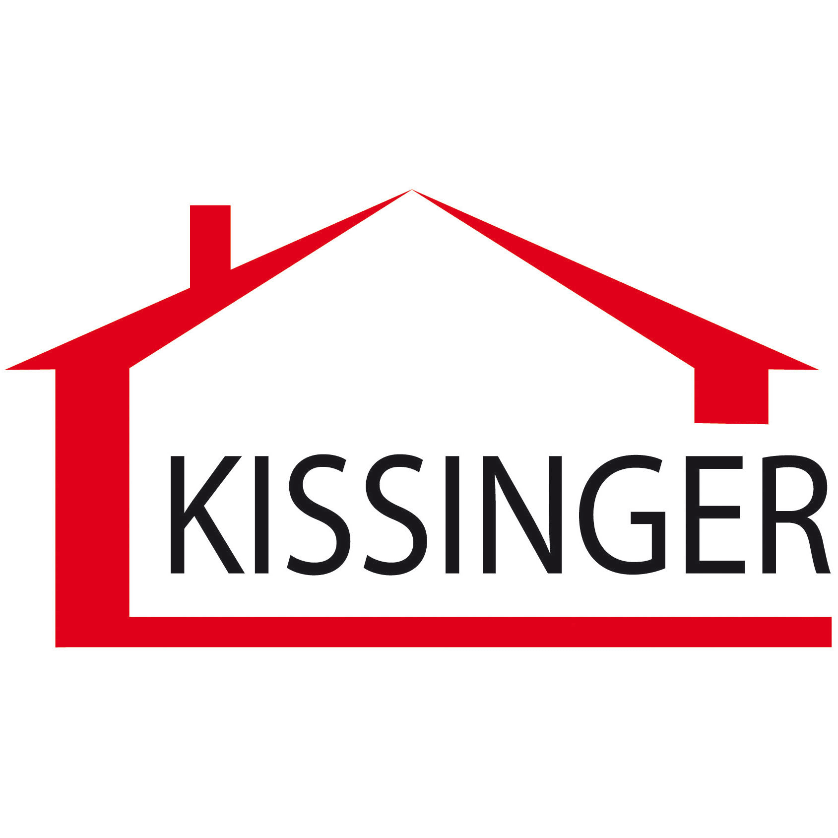 LOGO Kissinger Property Management Ltd Attleborough 01953 454272