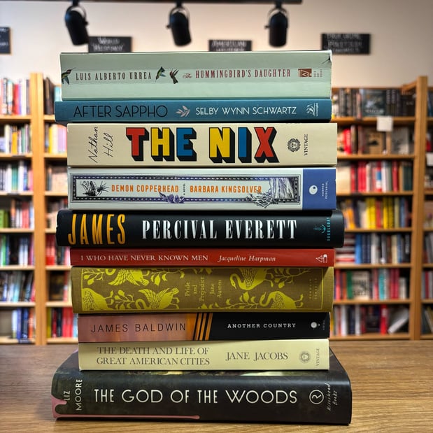Images Content Bookstore