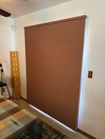 Images Budget Blinds of Central Indianapolis