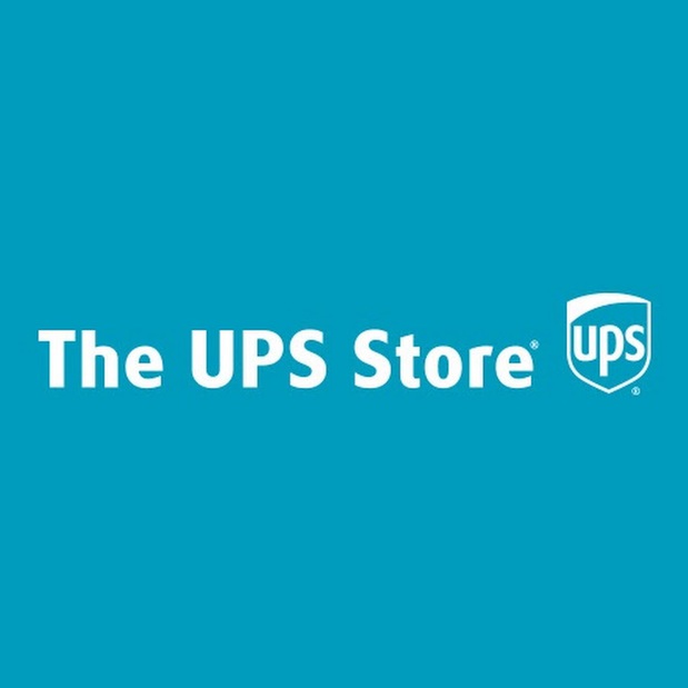 Images The UPS Store