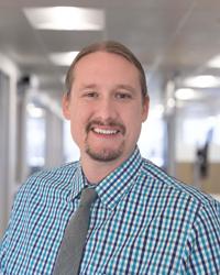 Dr. Erik James Grimm, DO - Las Vegas, NV - Pediatrics, Internist/pediatrician