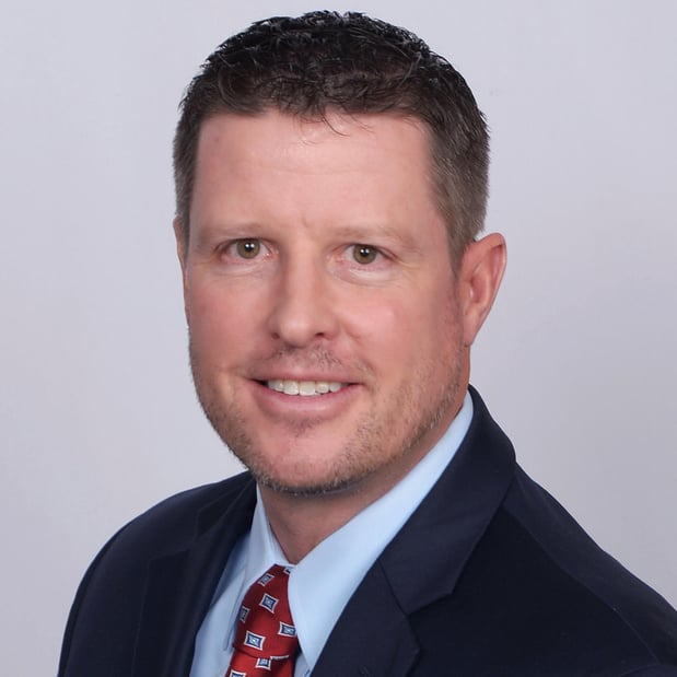 Images Edward Jones - Financial Advisor: Gary Kneifl, CFP®|ChFC®|CEPA®|AAMS®|CRPC™